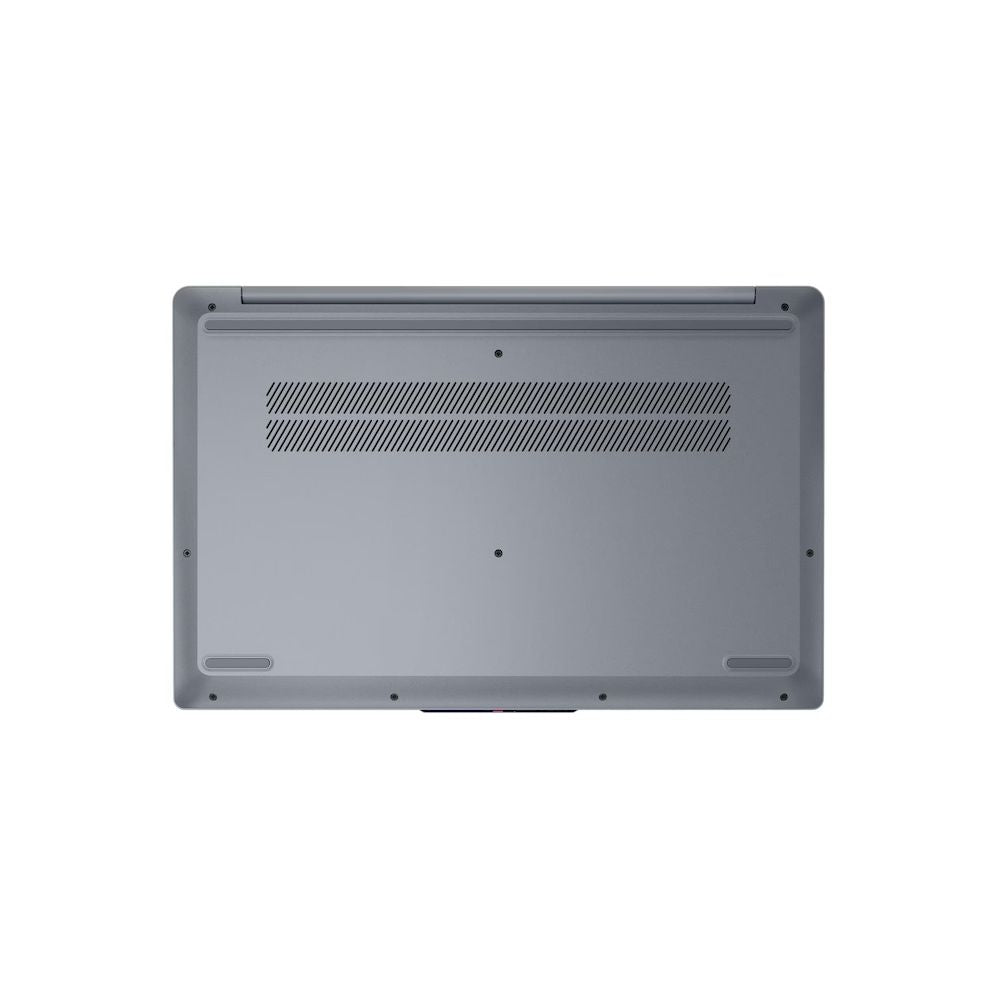 Laptop Lenovo IdeaPad Slim 3 15IAN8 i3-N305 8GB 128GB SSD 15.6 (82XB00C2US)