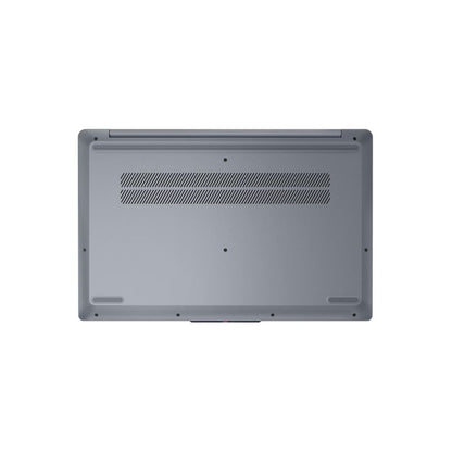 Laptop Lenovo IdeaPad Slim 3 15IAN8 i3-N305 8GB 128GB SSD 15.6 (82XB00C2US)