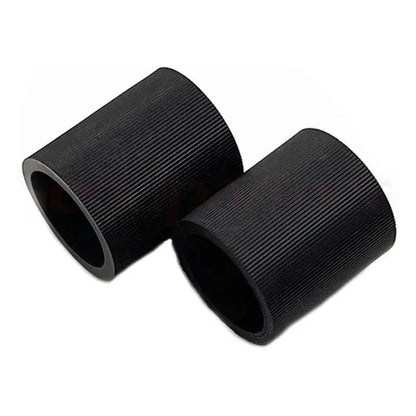 GOMA DE RODILLO DE RECOGIDA ARRASTRE IMPRESORA HP GT5810 GT5811  2515 2520 3835 310 311 315 318 319 410 411 415 418 419 3630