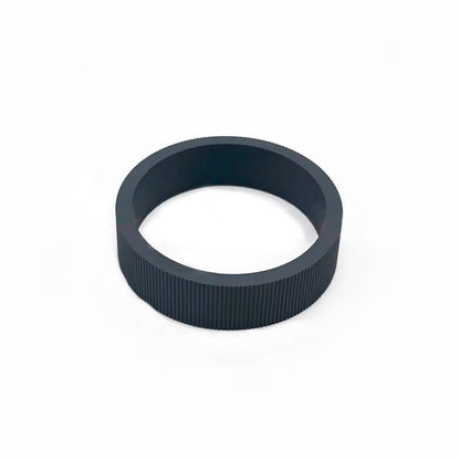 GOMA PARA RODILLO DUPLEX L4150 L4160 L4260 L6171 L6270 L6191 M2170 M3170