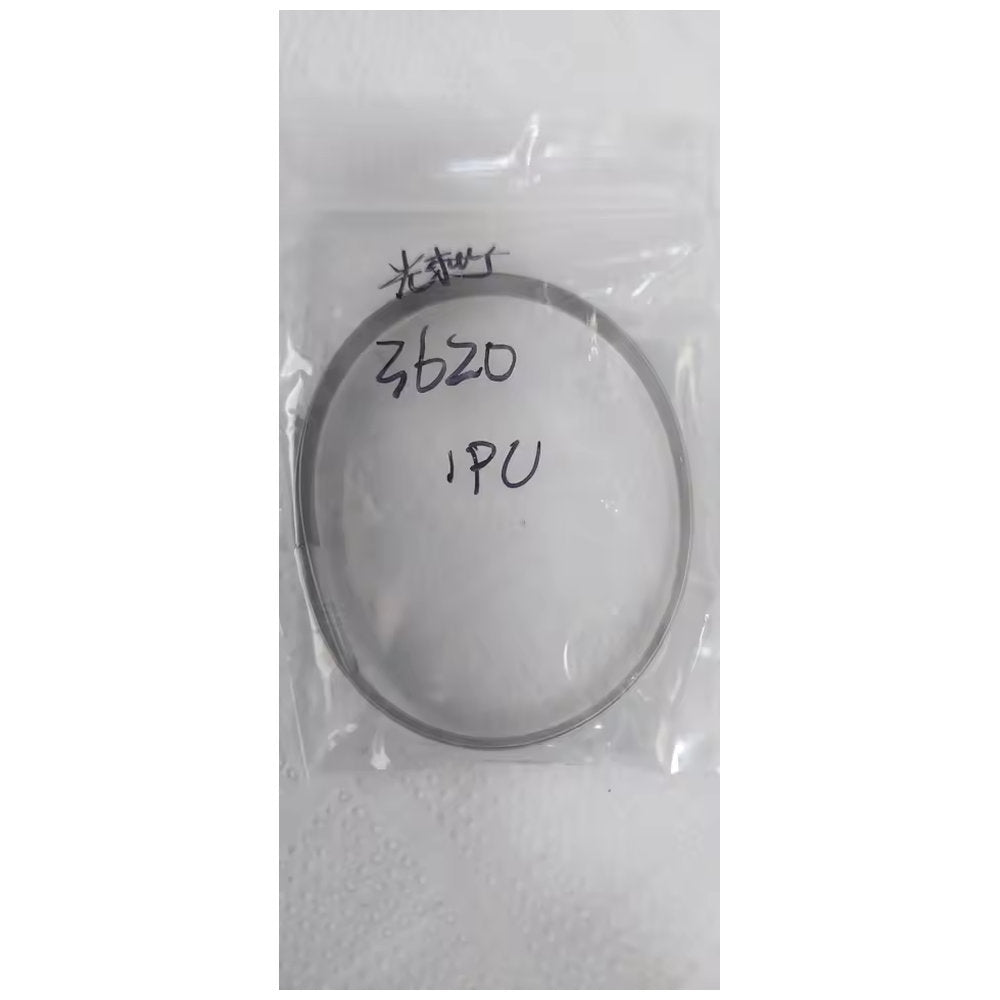 Cinta codificadora Encoder para EPSON WF M5299 M5799 C5290 C5790 C5710 WF3620