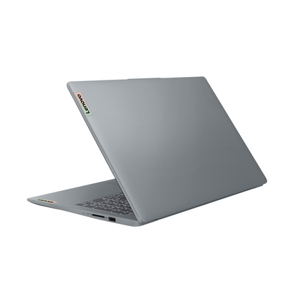 LENOVO SLIM RYZEN 7 5825U 16GB RAM 512SSD LAPTOP LIGERA