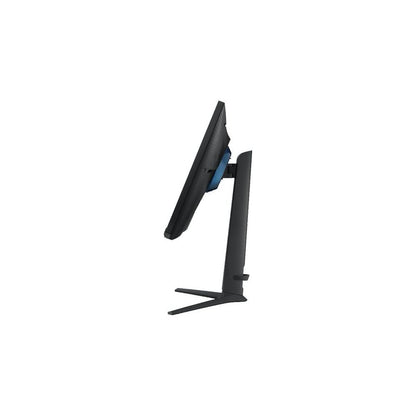 MONITOR GAMER LS25BG402ENXGO SAMSUNG 25' 240HZ 1Ms GSYNC FreeSync PREMIUN ODISSEY G4