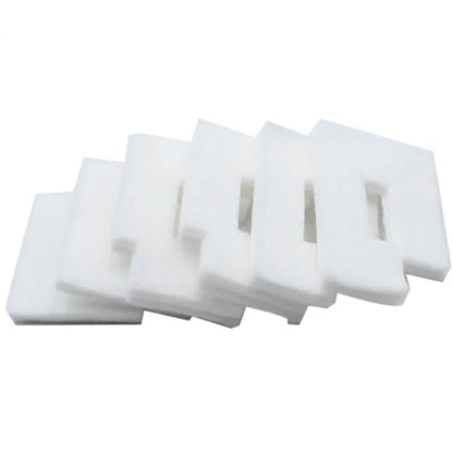 Almohadilla Epson T6716 TANQUE MANTENIMIENTO Epson T6716 C5710 C5210 C5290 C5790 M5298 M5299 M5799