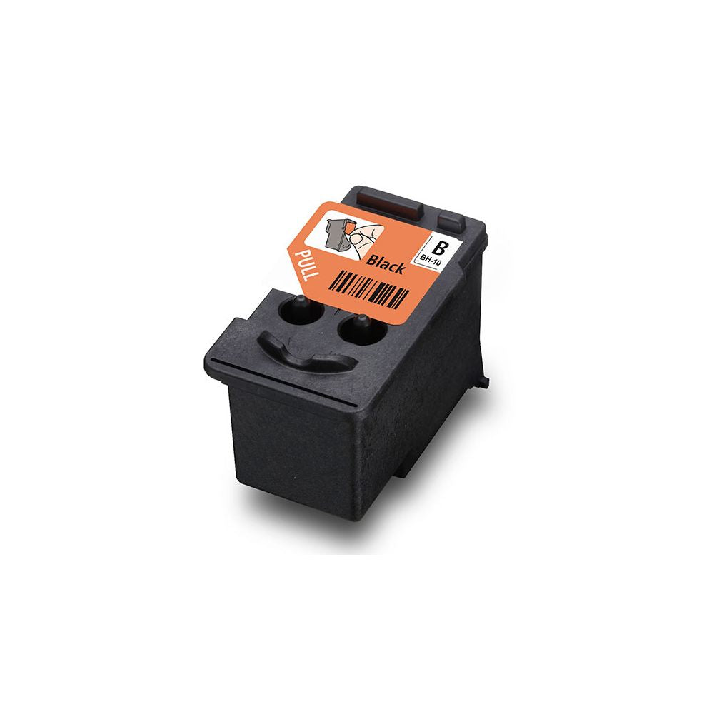 CARTUCHO CANON BH-10 G2160 G3160 G2170 G3170 G4170 NEGRO ORIGINAL