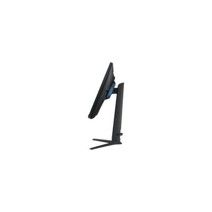 MONITOR GAMER SAMSUNG LS27BG402ENXGO 27' 240HZ 1Ms GSYNC FreeSync PREMIUN alta frecuencia de actualización Odyssey G4