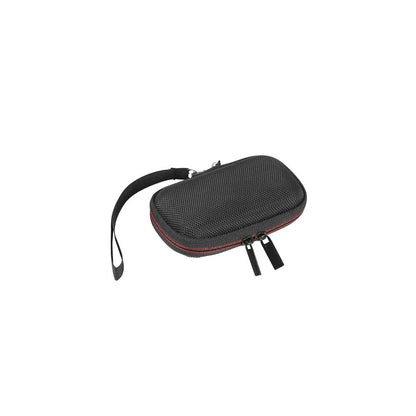 FUNDA Disco SSD SANDISK EXTREME CASE Disco SANDISK EXTREME