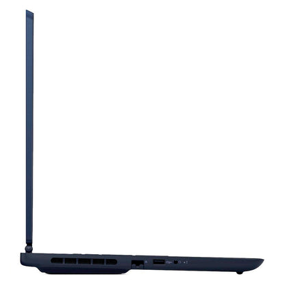LAPTOP DELL ALIENWARE AURORA AC16250 16' CORE 7 240H WQXGA 120HZ 16GB 1TB SSD RTX5050 8GB WINDOWS 11 HOME