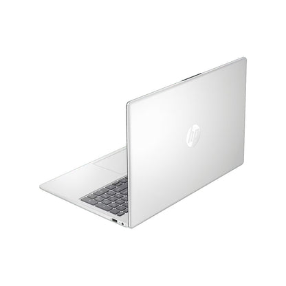 Laptop HP 15-fd0055la 15.6' FHD i5 1235U 8GB 512SSD 10 NUCLEOS W11
