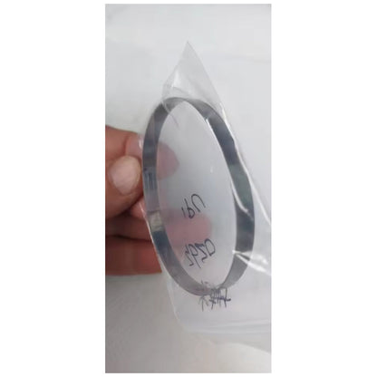 Cinta codificadora Encoder para EPSON WF M5299 M5799 C5290 C5790 C5710 WF3620