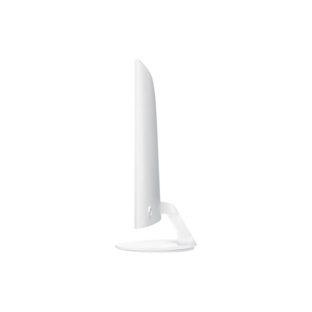 Monitor Samsung Curvo LC27F391FHNXZA 27' FHD HDMI BLANCO