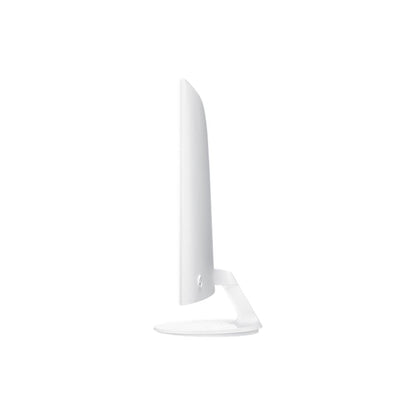 Monitor Samsung Curvo LC27F391FHNXZA 27' FHD HDMI BLANCO