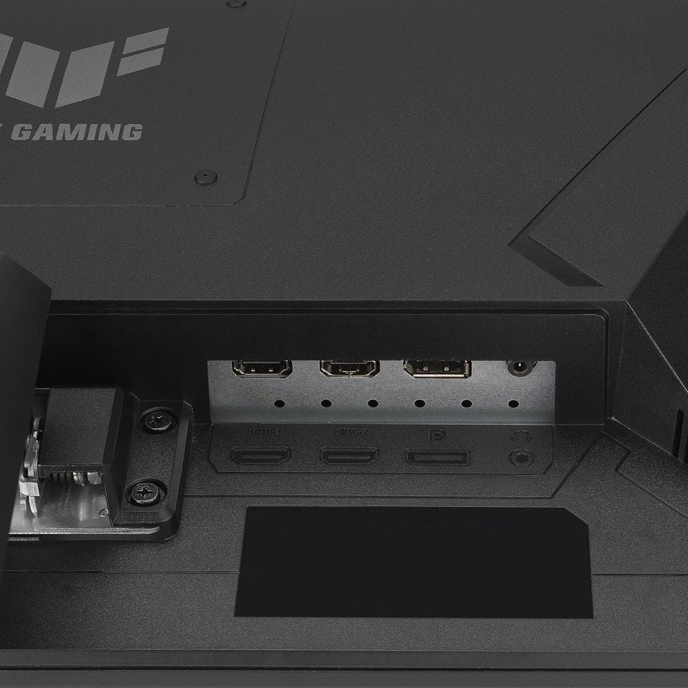 MONITOR GAMING ASUS VG279Q3A  Ips 180Hz 1ms Gsync Freesync Parlantes