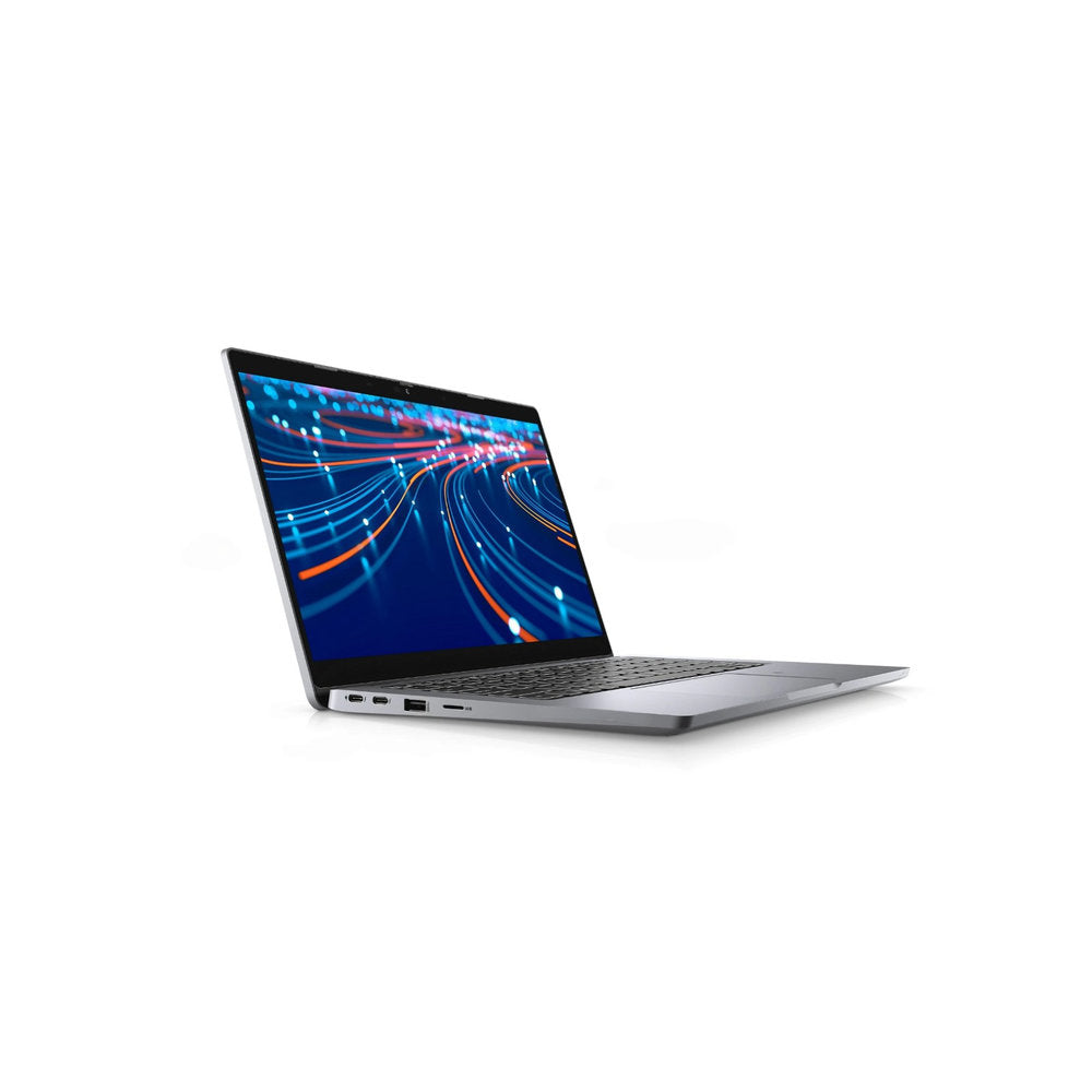 Laptop DELL LATITUDE 5320 13.3' TACTIL I7 1185G7 32GB 512GB W11 PRO Laptop TACTIL Laptop TOUCH Laptop 2 EN 1 DELL X360 LAPTOP EMPRESARIAL