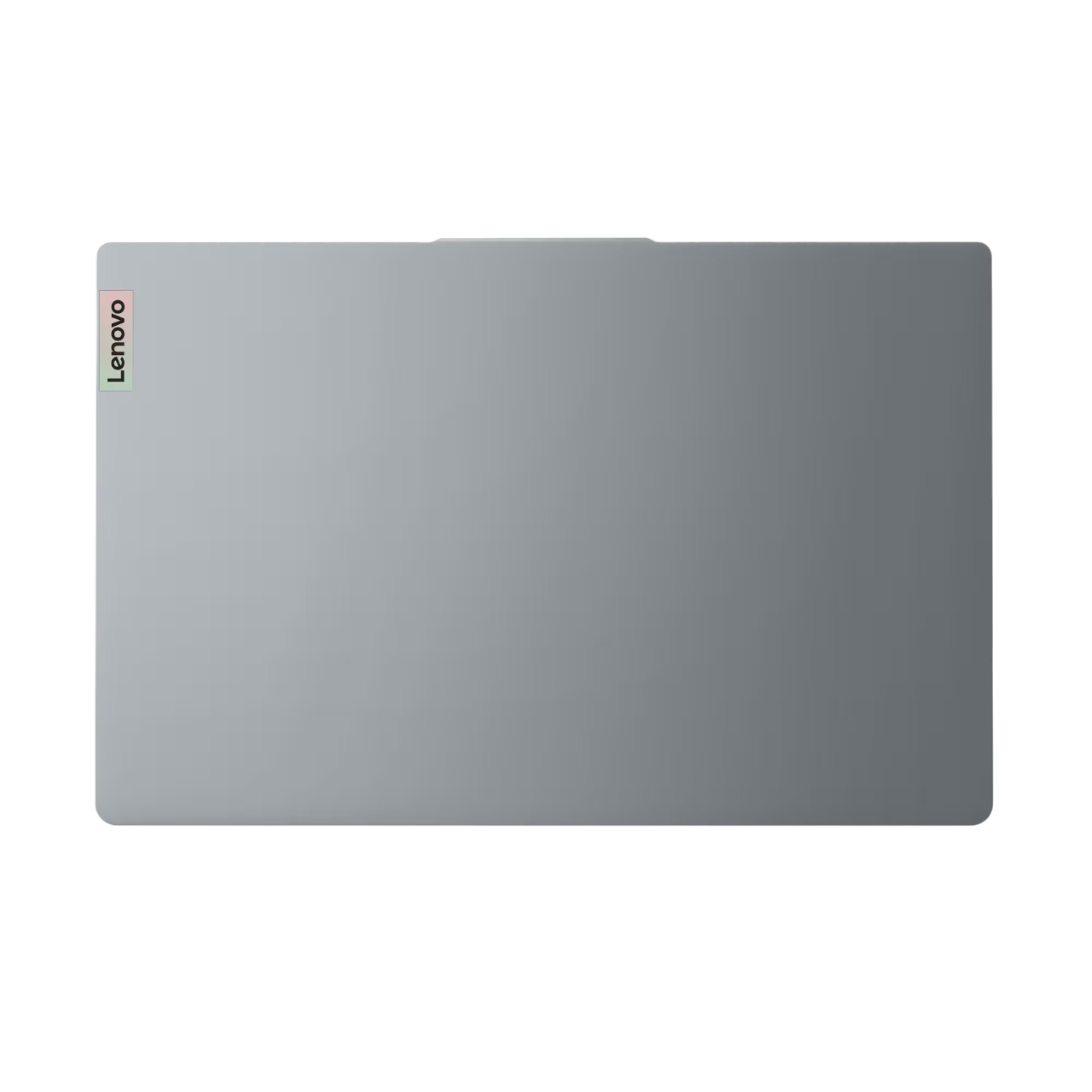 LENOVO SLIM RYZEN 7 5825U 16GB RAM 512SSD LAPTOP LIGERA