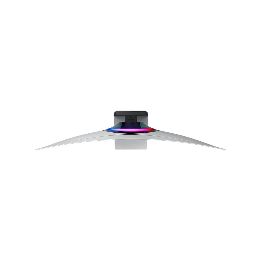 Monitor Gamer Samsung Odyssey OLED G8 34” Ultra WQHD 175Hz 0.03ms Curvo