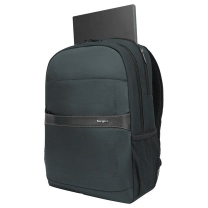 Mochila Targus Geolite Advanced 15.6' Porta Laptop