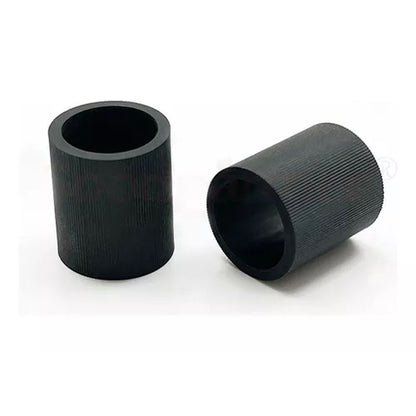 GOMA DE RODILLO DE RECOGIDA ARRASTRE IMPRESORA HP GT5810 GT5811  2515 2520 3835 310 311 315 318 319 410 411 415 418 419 3630