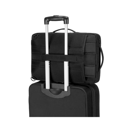 MOCHILA TARGUS URBAN CONVERTIBLE 15.6' PORTA LAPTOP (TBB595GL)