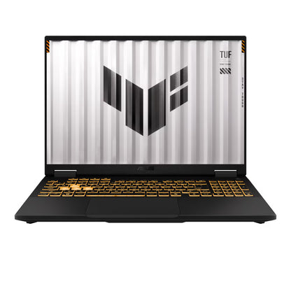 Laptop Gamer Asus TUF16 FX608JMR 16' I7  32GB 1TB 14VA GENERACION RTX5060 VIDEO8GB F16 .I7 5060