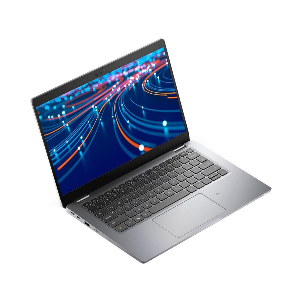 Laptop DELL LATITUDE 5320 13.3' TACTIL I7 1185G7 32GB 512GB W11 PRO Laptop TACTIL Laptop TOUCH Laptop 2 EN 1 DELL X360 LAPTOP EMPRESARIAL