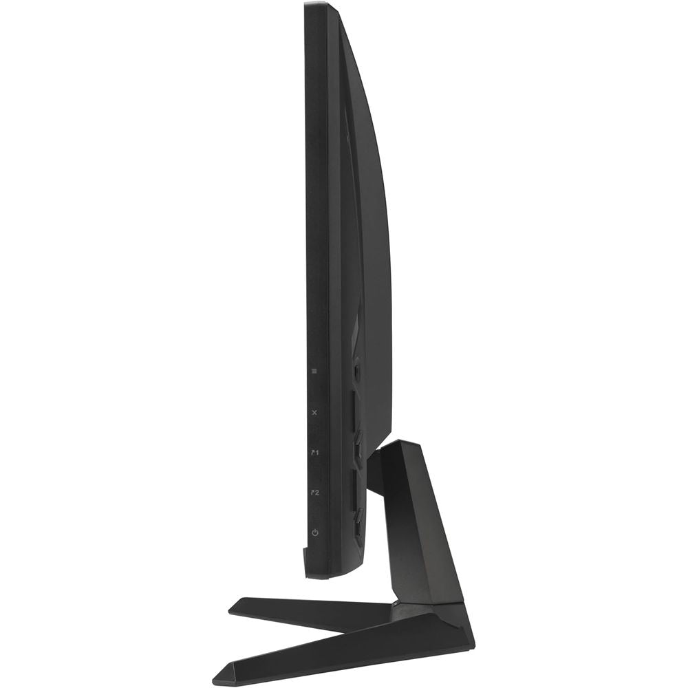 MONITOR GAMING ASUS VG279Q3A  Ips 180Hz 1ms Gsync Freesync Parlantes