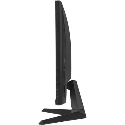 MONITOR GAMING ASUS VG279Q3A  Ips 180Hz 1ms Gsync Freesync Parlantes