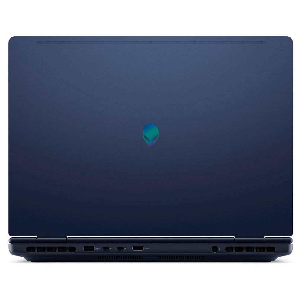 LAPTOP DELL ALIENWARE AURORA AC16250 16' CORE 7 240H WQXGA 120HZ 16GB 1TB SSD RTX5050 8GB WINDOWS 11 HOME