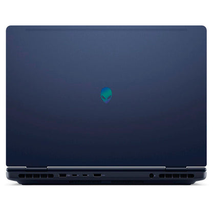 LAPTOP DELL ALIENWARE AURORA AC16250 16' CORE 7 240H WQXGA 120HZ 16GB 1TB SSD RTX5050 8GB WINDOWS 11 HOME