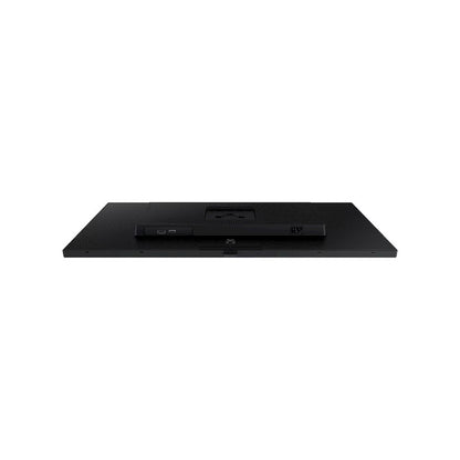 Monitor VIEWFINITY S7 Samsung 32D700 32' 4K 5MS 60HZ DISPLAYPORT