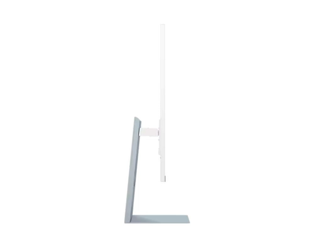 Monitor SMART Samsung LS32BM80BUNXGO 32' AZUL UHD WIFI BLUETOOTH USB C PARLANTES