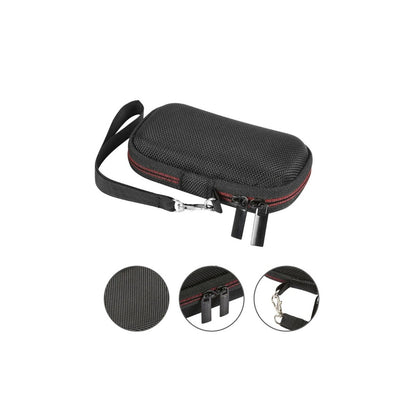 FUNDA Disco SSD SANDISK EXTREME CASE Disco SANDISK EXTREME