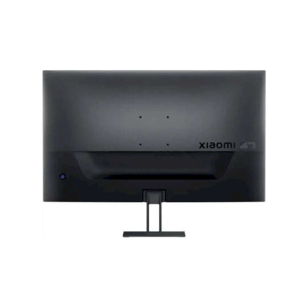 MONITOR XIAOMI G27Qi 27' 2K QHD 1440p IPS 180HZ 1Ms FreeSync PLANO MONITOR GAMER XIAOMI