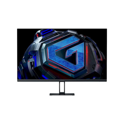 MONITOR XIAOMI G27Qi 27' 2K QHD 1440p IPS 180HZ 1Ms FreeSync PLANO MONITOR GAMER XIAOMI