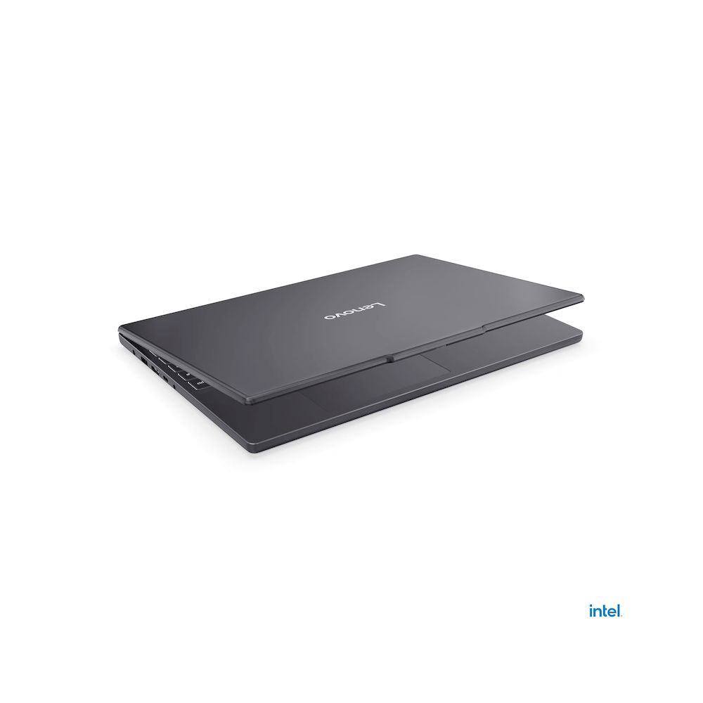 LAPTOP LENOVO SLIM 3 15IRH10 I5 13420H 16GB RAM DDR5 512SSD M2 15.6 FULL HD LIVIANA (83K100C3LM)
