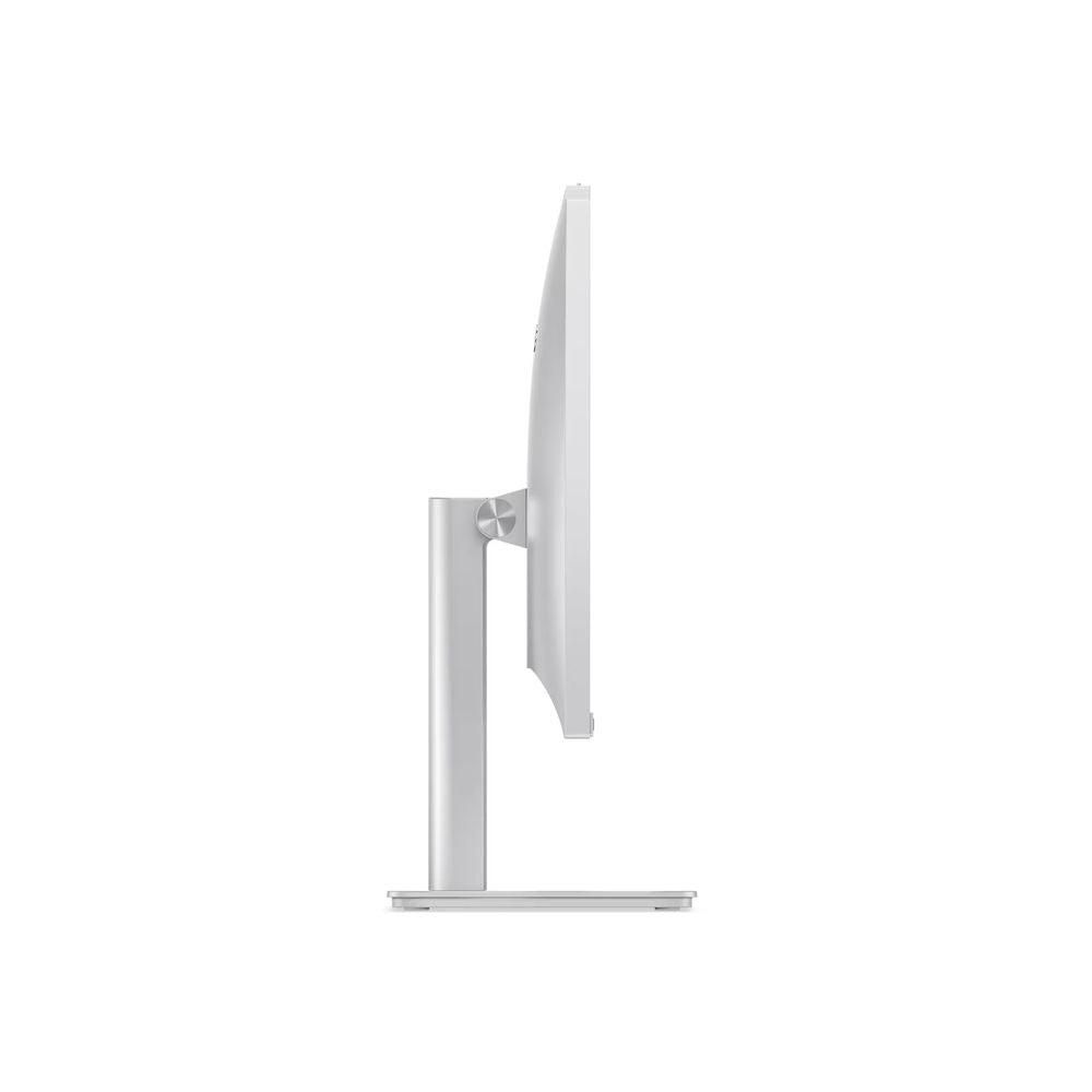 COMPUTADORA TODO EN UNO LENOVO A100 IPS CELERON N100 RAM 8GB 512GB SSD 23.8" FHD PC BLANCO COMPUTADORA BLANCA AIO