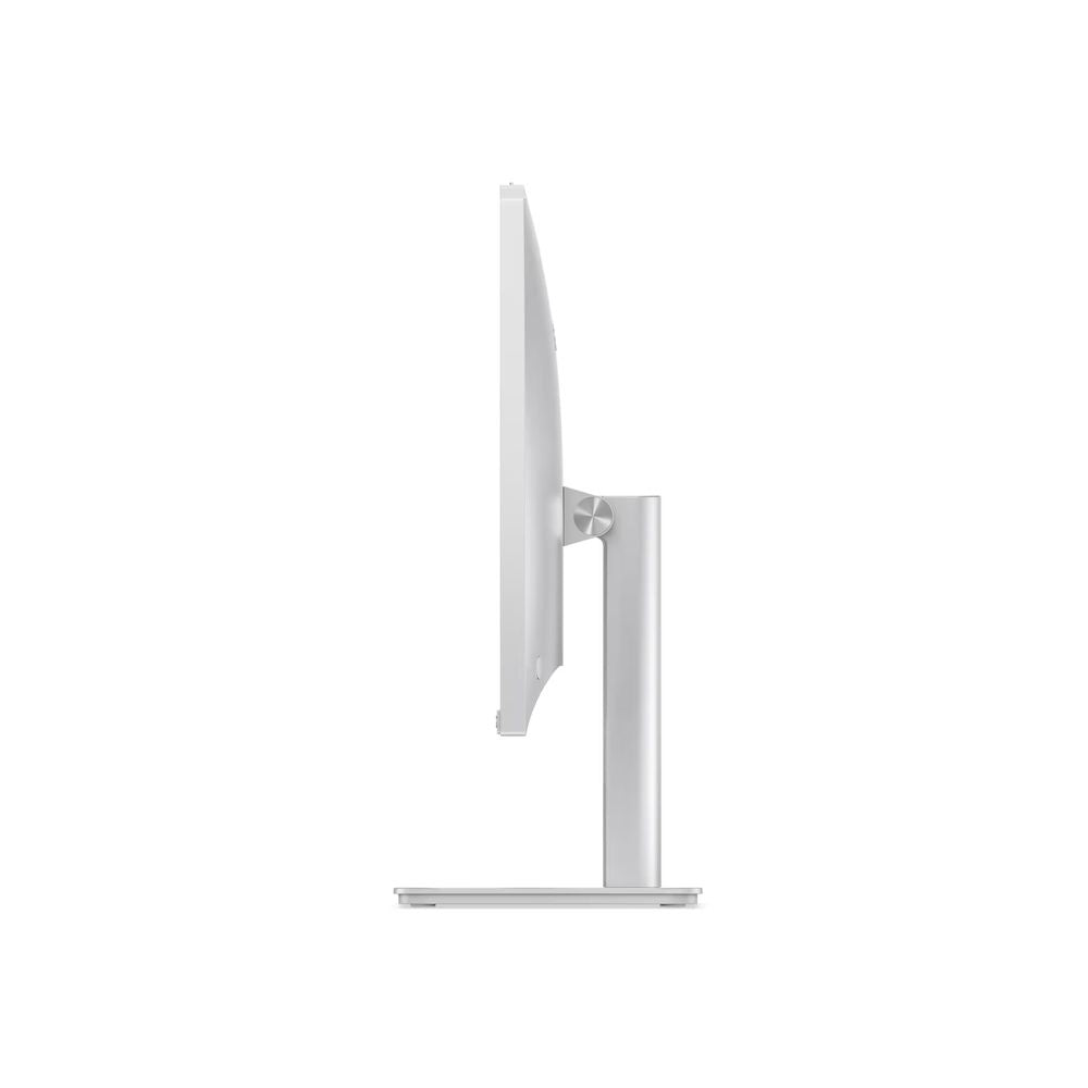 COMPUTADORA TODO EN UNO LENOVO A100 IPS i3 N305 RAM 8GB 512GB SSD 23.8" FHD PC BLANCO COMPUTADORA BLANCA AIO