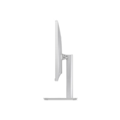 COMPUTADORA TODO EN UNO LENOVO A100 IPS i3 N305 RAM 8GB 512GB SSD 23.8" FHD PC BLANCO COMPUTADORA BLANCA AIO