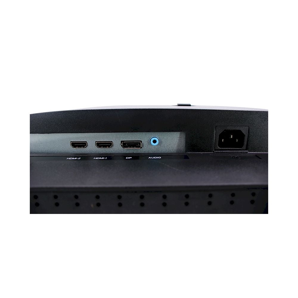 Monitor Teros TE-3219G 31.5 Curvo FHD 240Hz 1MS HDMI DP AUDIO OUT