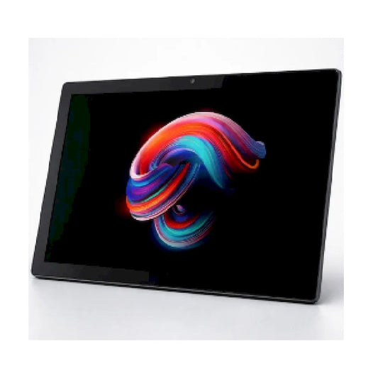 Tablet con Teclado NOVATAB-15 10.1" 4GB/64GB Multitarea 4G LTE