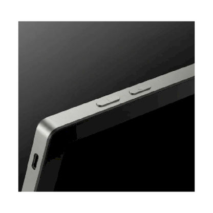 Tablet con Teclado NOVATAB-15 10.1" 4GB/64GB Multitarea 4G LTE
