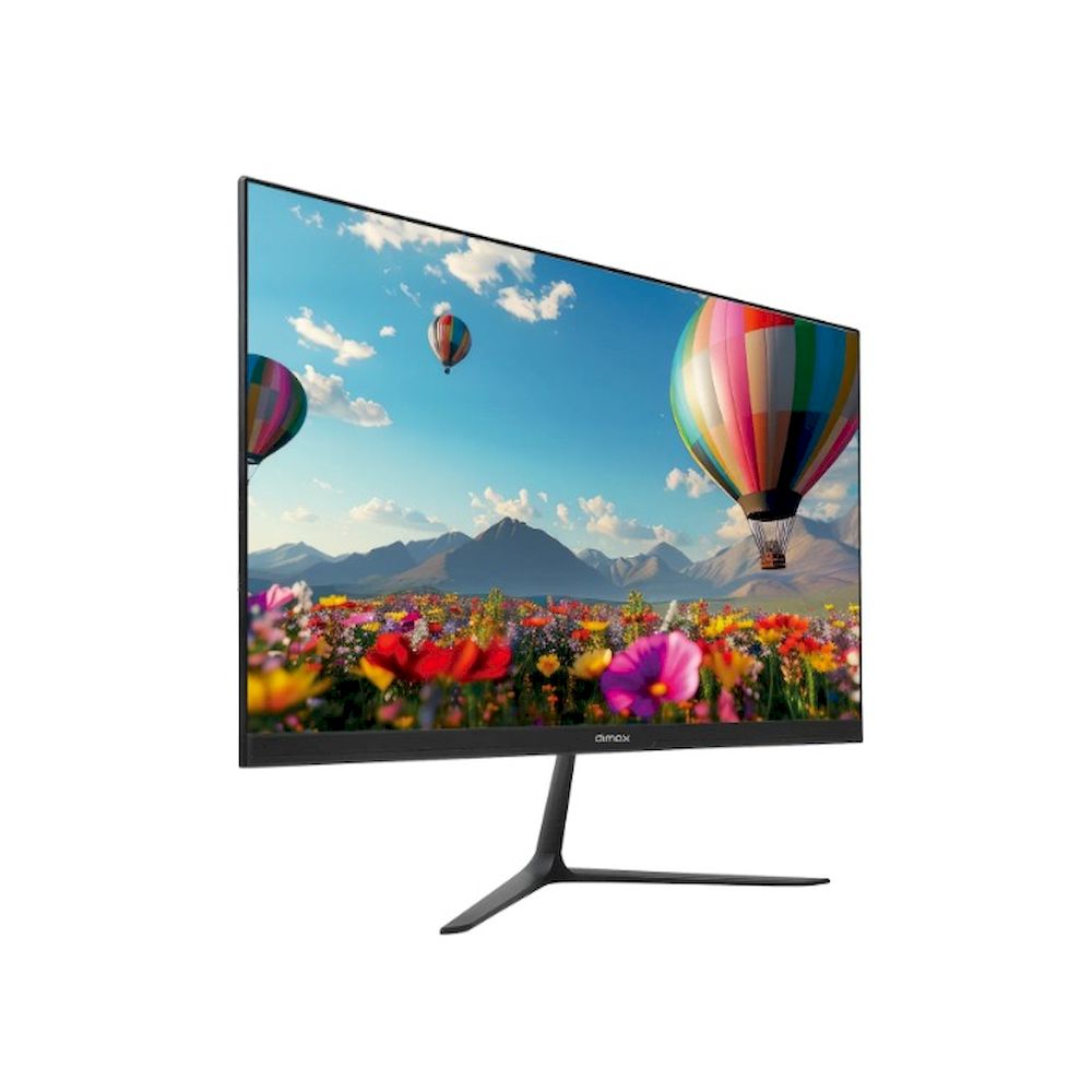 Monitor para CCTV Dimax E010 de 22 Pulgadas Full HD
