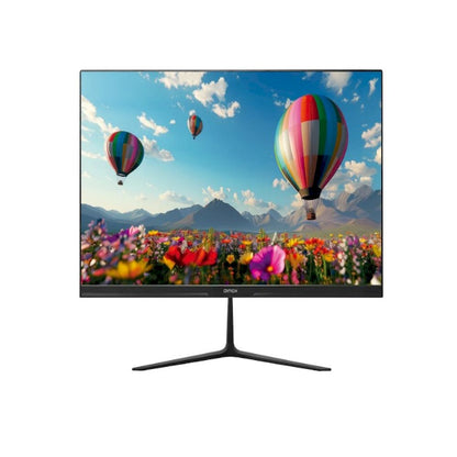 Monitor para CCTV Dimax E010 de 22 Pulgadas Full HD