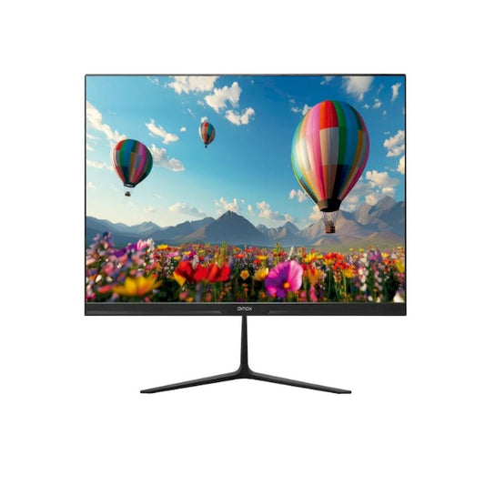 Monitor para CCTV Dimax E010 de 22 Pulgadas Full HD