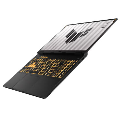 Laptop Gamer Asus TUF16 FX608JMR 16' I7  32GB 1TB 14VA GENERACION RTX5060 VIDEO8GB F16 .I7 5060