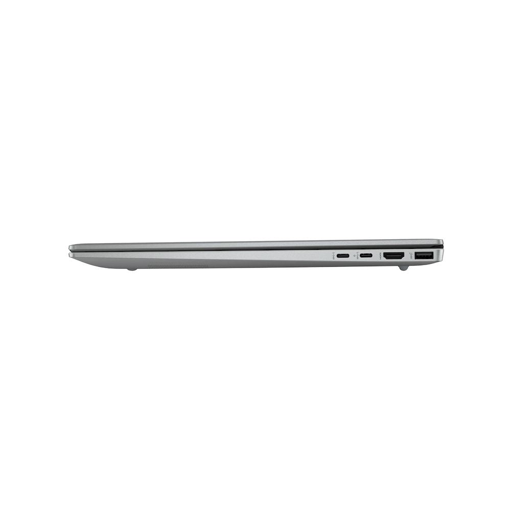 LAPTOP HP PAVILION 16-AG0052WM RYZEN 5 8540U 8GB 512GB SSD 16' IPS WUXGA (9J545UA)