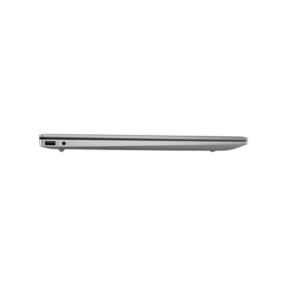 LAPTOP HP PAVILION 16-AG0052WM RYZEN 5 8540U 8GB 512GB SSD 16' IPS WUXGA (9J545UA)