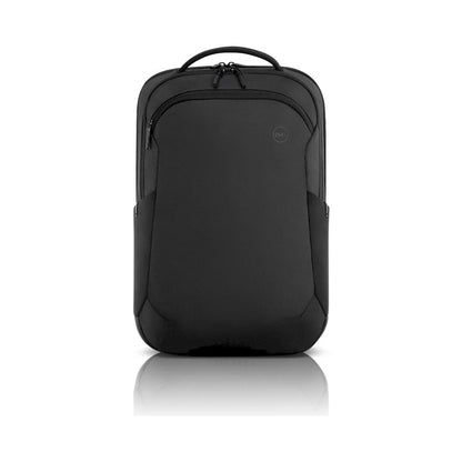 Mochila Dell Pro 14-16 Plus EcoLoop CP5723 PORTÁTILES 16" ESPACIOSA