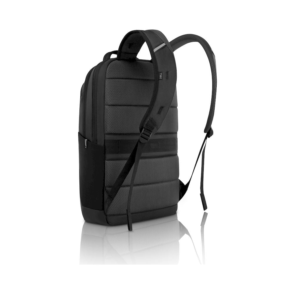 Mochila Dell Pro 14-16 Plus EcoLoop CP5723 PORTÁTILES 16" ESPACIOSA