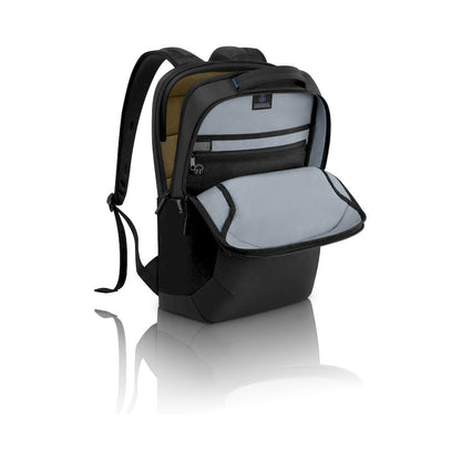 Mochila Dell Pro 14-16 Plus EcoLoop CP5723 PORTÁTILES 16" ESPACIOSA